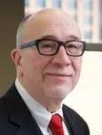 Jerome D. Krings