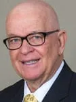 Jerry J Moberg's picture
