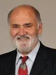 Jerry L. Sims
