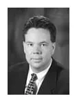 Jerry Mark Snyder's picture