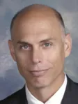 Jerry Lee Webb Jr.'s picture