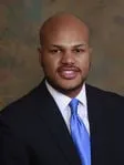 Jerry Williams III