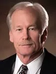 Jerry D Worsham II's picture