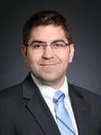 Jesse R Butler's picture
