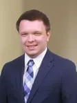 Jesse David Hockenbury's picture