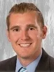 Jesse Langford's picture