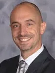 Jesse Grant Scharff