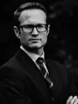 Jesse R. Sweeney