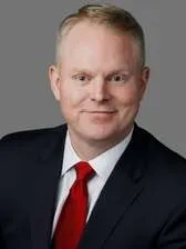 Jesse Walstad