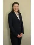 Jessica D. Bunnell's picture
