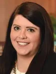 Jessica Lynnetta Fisher's picture