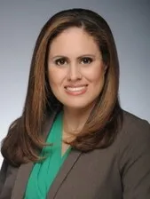 Jessica Guerrero Geisel's picture