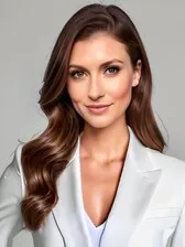 Jessica Morgan Germany's picture