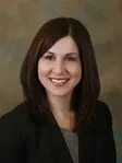 Jessica Renee Hill's picture
