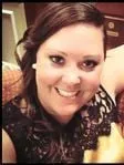 Jessica Painter Huskey's picture