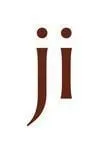 Jessica Maria Ibrahim's picture