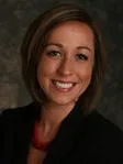 Jessica Lee Prom Klander's picture