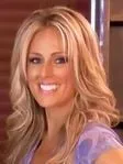 Jessica Rose Mayer's picture