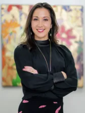 Jessica Katherine Stern