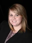 Jessica Leigh Stoppel's picture