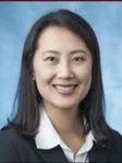 Jessica Nayoung Yu's picture