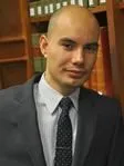 Jesus Torres-Garza's picture