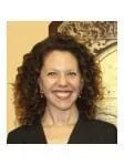 Jill Marie Abrahamson's picture