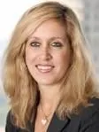 Jill Friedman Helfman