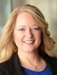 Jill Margaret Miller's picture