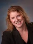 Jill M Peitersen's picture