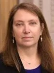 Jill Petty