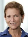 Jill Sarnoff Riola's picture
