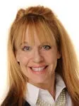 Jill Gilbert Welytok's picture