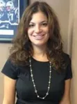 Jillian N. Celozzi