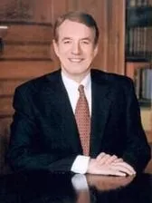 Jim Burnham's picture