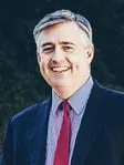 Jim I. Warren III