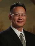 Jimmy Cha