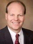 Jimmy F Spencer Jr's picture