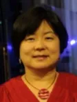 Jing Dong's picture