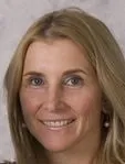 Joan Theresa Kennedy's picture