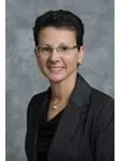 Joan T Kluger's picture