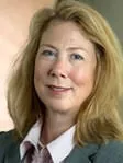Joan Dungey Toomey's picture