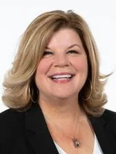 Joan Watke's picture
