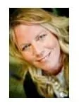 Joanalys B. Smith's picture