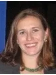 Joanna Steiner Helsby's picture