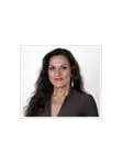 Joanne Marie Fakhre's picture