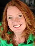 Jody E. Jernigan