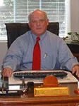 Joe B. Lamb Jr.'s picture