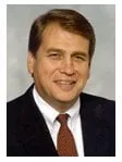 Joe D. Whitley