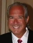 Joel M. Aresty